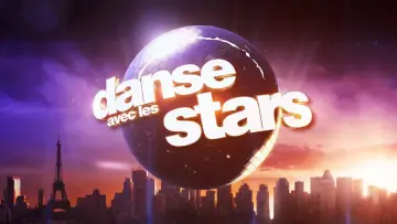 Задник к сериалу "Danse avec les stars" #1437613