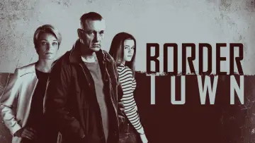 Задник к сериалу "Сорйонен" #1850686