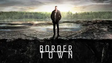 Задник к сериалу "Сорйонен" #1850704