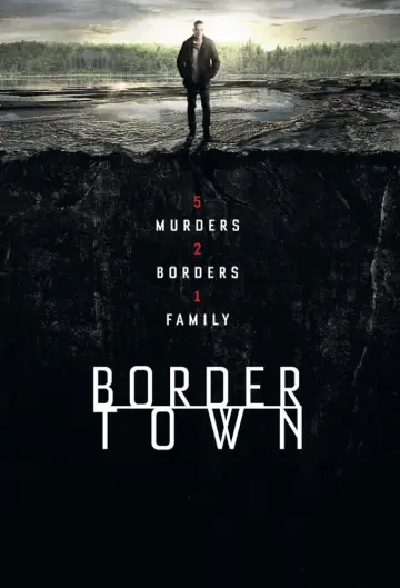 Постер к сериалу "Сорйонен" #1850713