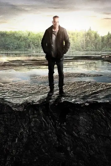 Постер к сериалу "Сорйонен" #1850715