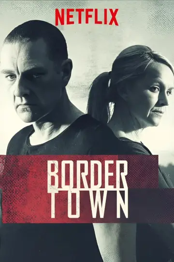 Постер к сериалу "Сорйонен" #1850716