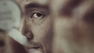 Задник к сериалу "Учитель Ким, доктор-романтик" #1332551
