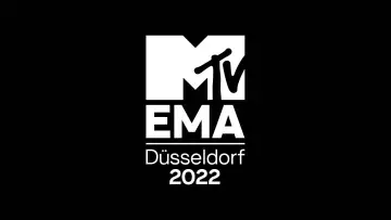 Задник к сериалу "MTV Europe Music Awards" #1436032