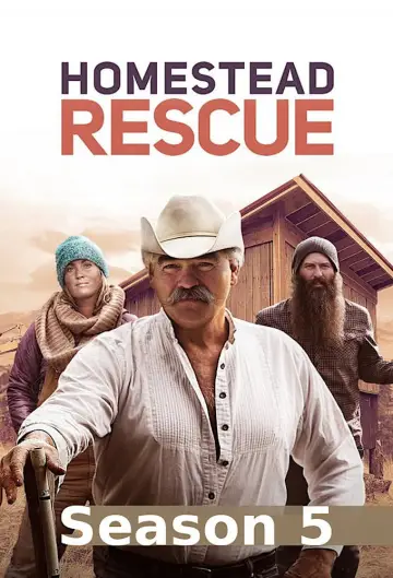 Сезон 5