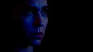 Задник к сериалу "Агенты «Щ.И.Т.»: Йо-Йо" #1666535