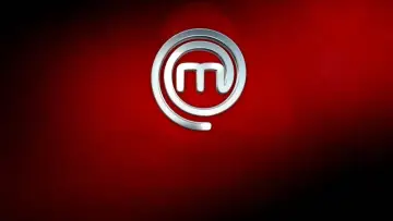 МастерШеф: Звезды постер