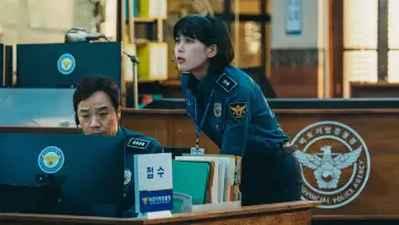 Задник к сериалу "Голос" #1442286
