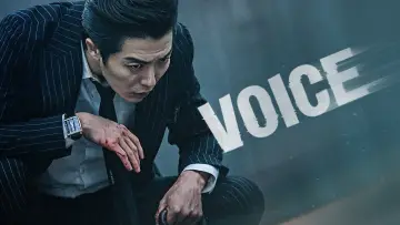 Задник к сериалу "Голос" #1442289