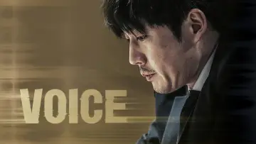 Задник к сериалу "Голос" #1442291