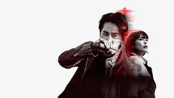 Задник к сериалу "Голос" #1442293