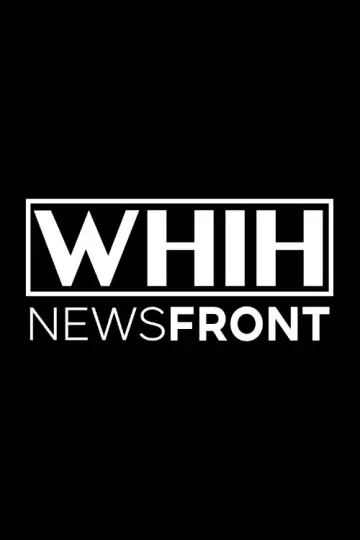 Постер к сериалу "Новости WHIH" #1822323