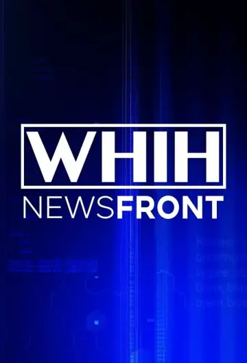 Постер к сериалу "Новости WHIH" #1822324