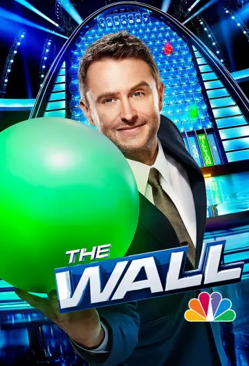 Постер к сериалу "The Wall" #1226477