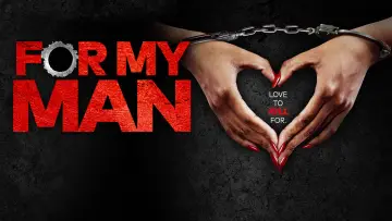 Задник к сериалу "For My Man" #1402068