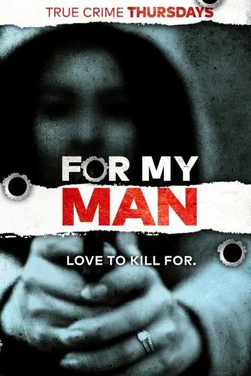 Постер к сериалу "For My Man" #1402072