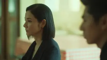 Задник к сериалу "コールドケース ～真実の扉～" #1449646