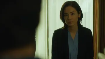 Задник к сериалу "コールドケース ～真実の扉～" #1449662