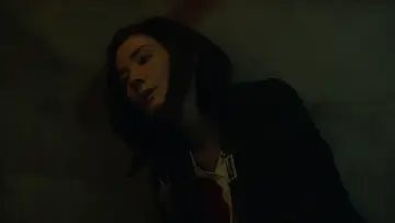 Задник к сериалу "コールドケース ～真実の扉～" #1449669