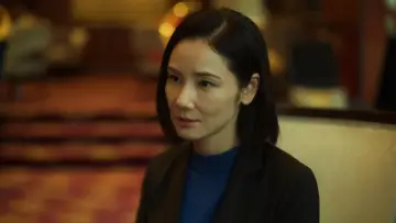 Задник к сериалу "コールドケース ～真実の扉～" #1449672