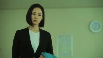 Задник к сериалу "コールドケース ～真実の扉～" #1449674