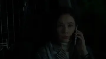 Задник к сериалу "コールドケース ～真実の扉～" #1449675