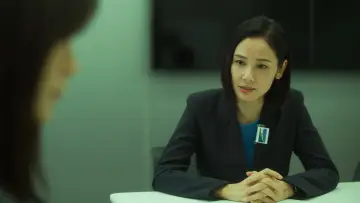 Задник к сериалу "コールドケース ～真実の扉～" #1449676