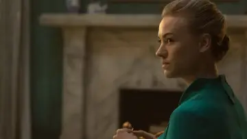 Задник к сериалу "Рассказ служанки" #1267661