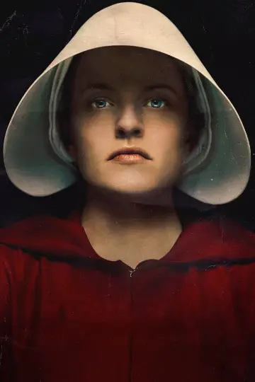 Постер к сериалу "Рассказ служанки" #1267822