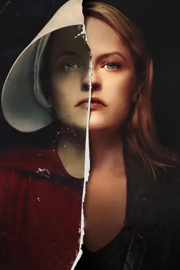 Постер к сериалу "Рассказ служанки" #1267826