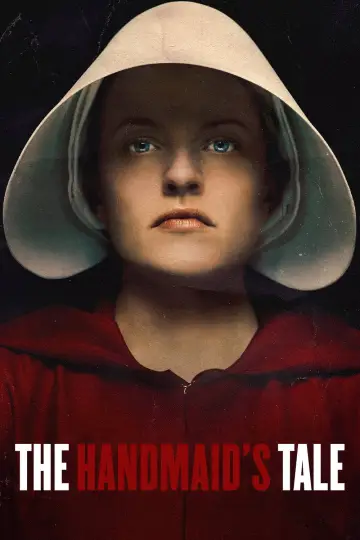 Постер к сериалу "Рассказ служанки" #1267833