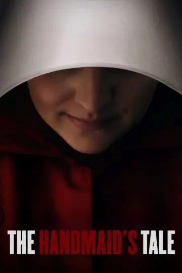 Постер к сериалу "Рассказ служанки" #1517243