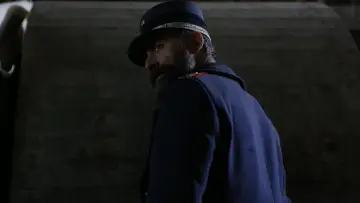 Задник к сериалу "Ты моя Родина" #1538927