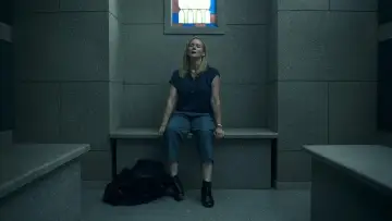 Задник к сериалу "Озарк" #1310328