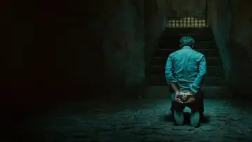 Задник к сериалу "Озарк" #1310336