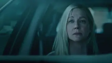 Задник к сериалу "Озарк" #1310350