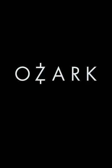 Постер к сериалу "Озарк" #1310387