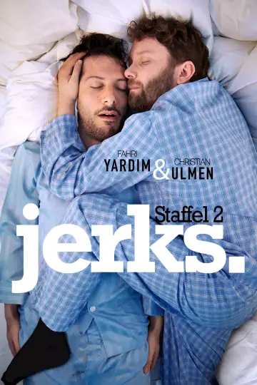 Сезон 2