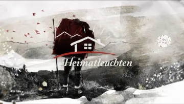 Задник к сериалу "Heimatleuchten" #1449083