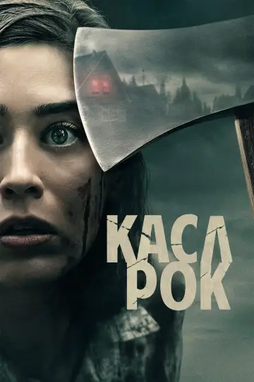 Касл-Рок (2018)