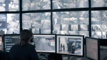 Задник к сериалу "Заявлен в розыск" #1718988