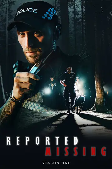 Series 1