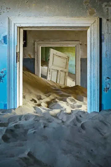 Сезон 10