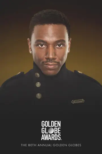 Постер к сериалу "Золотой глобус" #1794599