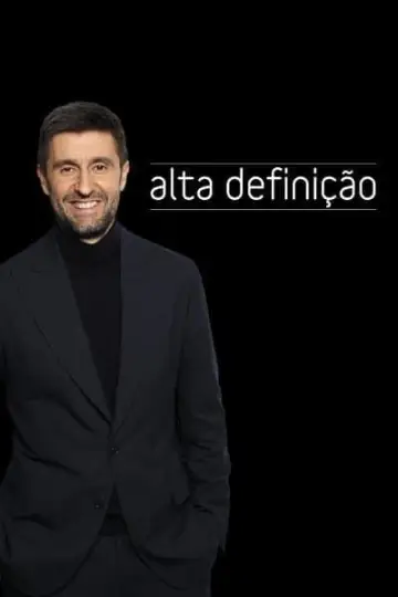 2022