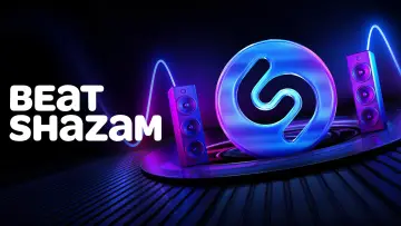 Задник к сериалу "Победи Shazam" #1226376