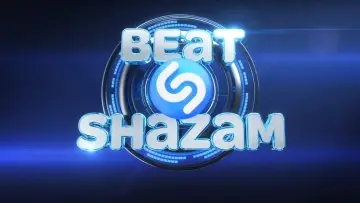 Задник к сериалу "Победи Shazam" #1226379