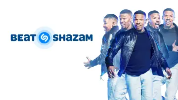 Задник к сериалу "Победи Shazam" #1226380