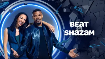 Задник к сериалу "Победи Shazam" #1226386