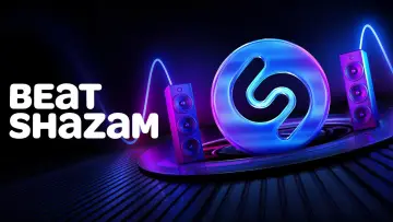 Задник к сериалу "Победи Shazam" #1226387
